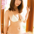【グラビアアイドル】【巨乳】Mai Sweetie 西田麻衣