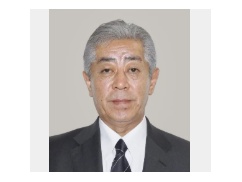【速報】岩屋「ダメだ。もう高市には任せられない」緊急訪中へ 【速報】岩屋「ダメだ。もう高市には任せられない」緊急訪中へ