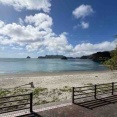 ５月６日　水曜日　振替休日