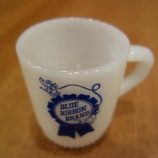 �ءڥե����䡼���󥰡�BLUE RIBBON BRAND�٤β���