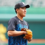 ベイ速～横浜DeNAベイスターズまとめ