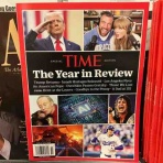 楽園ハワイと私