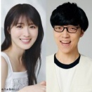 結婚からわずか1年、高山一実とふくらPの選んだ道