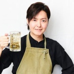 料理研究家・リュウジさん、飲みの席でとあるパンのことを「片親パン」と発言した人にブチギレ