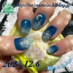 RAIN×RAIN ***Blog Style***
