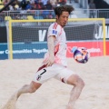 FIFA BEACH SOCCER WORLD CUP 2025
