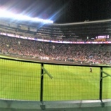 『甲子園～'11.9月①阪神vs.広島』の画像