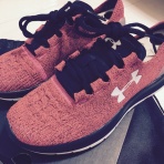 ＊つのみぶろぐ＊