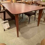 �������ڹ���geppo�����˥󥰥ơ��֥�2100����������ʥåȡ٤β���