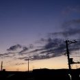 初発より再発。再発より再々発。