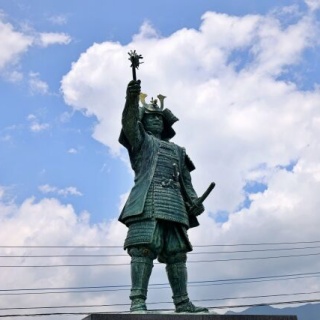 黒沢三郎画伯 : 和のこころ通信 カメブログ