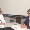 東京有明医療大･川嶋朗教授との対話(11)