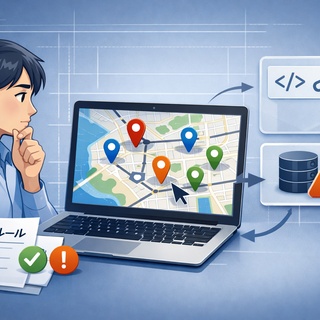 クリッククエスト：インターネットを簡単に