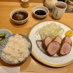 YUUの結婚準備ブログ～奨学金完済・美容～