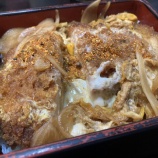 『断れない僕が断れるようになったキッカケ　vol.4446』の画像
