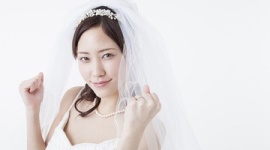 男性に最も嫌がられる「結婚願望アピール」