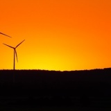 永久機関は不可能←じゃあ地球で人間が利用できるエネルギーはいつか枯渇するってこと？