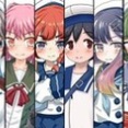 【艦これ】海防艦どの子が新艦娘として欲しいでち？