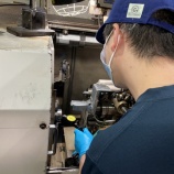 『要求を満たすために・・・』の画像