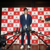 大谷翔平がメジャー挑戦目指す藤浪晋太郎へエール、連絡は「もう何年も取り合っていない」