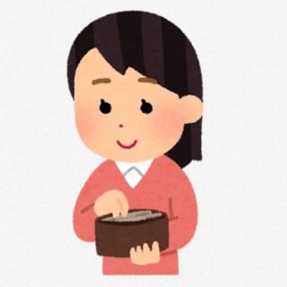 元HKT48矢吹奈子デジタル写真集『blossom』発売決定！10/29に