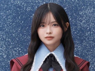【櫻坂46】浅井恋乃未、見当たらない・・・