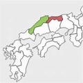 【参院選】鳥取・島根と徳島・高知に合区導入１０年、いまだ「隣県の候補者に親しみ湧かない」「無理がある」