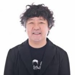 茂木健一郎「ツイッターで坂本龍一にブロックされた。狭量なものの気配を感じる。」