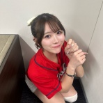 SUPER☆GiRLS 情報まとめサイト｜#スパガまとめ