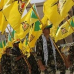 イラク民兵組織カタイブ・ヒズボラ、米軍駐留基地を攻撃すると警告！