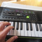 好きに生きるわがまま爺さん