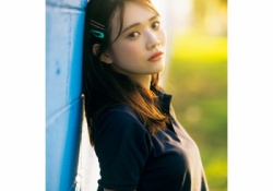 【乃46】え？お前ら田村真佑の写真集にそんなに興味あんの？(笑)