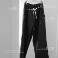 秋のブラウンカラーアイテム［PR］