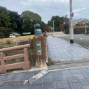 思い立ったが吉日旅行