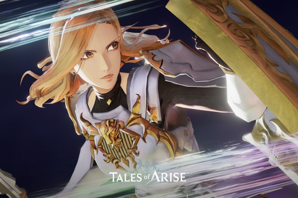 ヌシが釣れない方にお勧め ヌシの釣り方についてまとめてみました テイルズオブアライズ くまのゲームまとめブログ