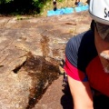 2026年6月10日(水)豊田/南山トップロープクライミング講習会(クライミングツアー2日目)
