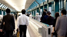 日本のサラリーマンが「世界で一番もろくて壊れやすい」理由