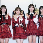 ゆるっとトレンド追っかけ隊