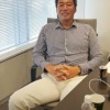 上原浩治「申告三振導入するくらいならセリーグDH制導入でいいじゃん」