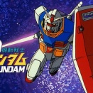 ガンダム主題歌ランキング：１～４位