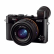 SONY RX1R�� �Ρּ꿶�������ʤ��פϷ빽�������ΤǤϡ�