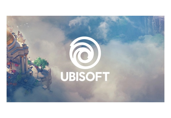 Ubisoft、複数大型タイトルの発売を先送り　アサシンクリード、ゴーストリコン、ファークライが２０２８年まで新作なしか
