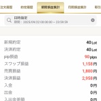 陽だまり