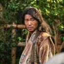 2/22の「豊臣兄弟」