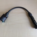 自分でやるDIYの生活