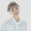 渡邊渚アナ　「なぜ加害者が守られる社会なのか」直面したネット誹謗中傷の"理不尽" とは？