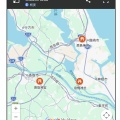 ７年越しでついに実現【東国三社巡り①】偶然にも特別すぎる日だった✨