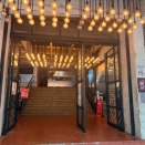 クアラルンプール街歩き🚶🏻半日コース