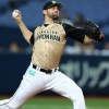 【朗報】日ハム・マルティネス残留！！！