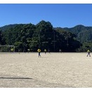 育成５・６年生　嬉野合宿